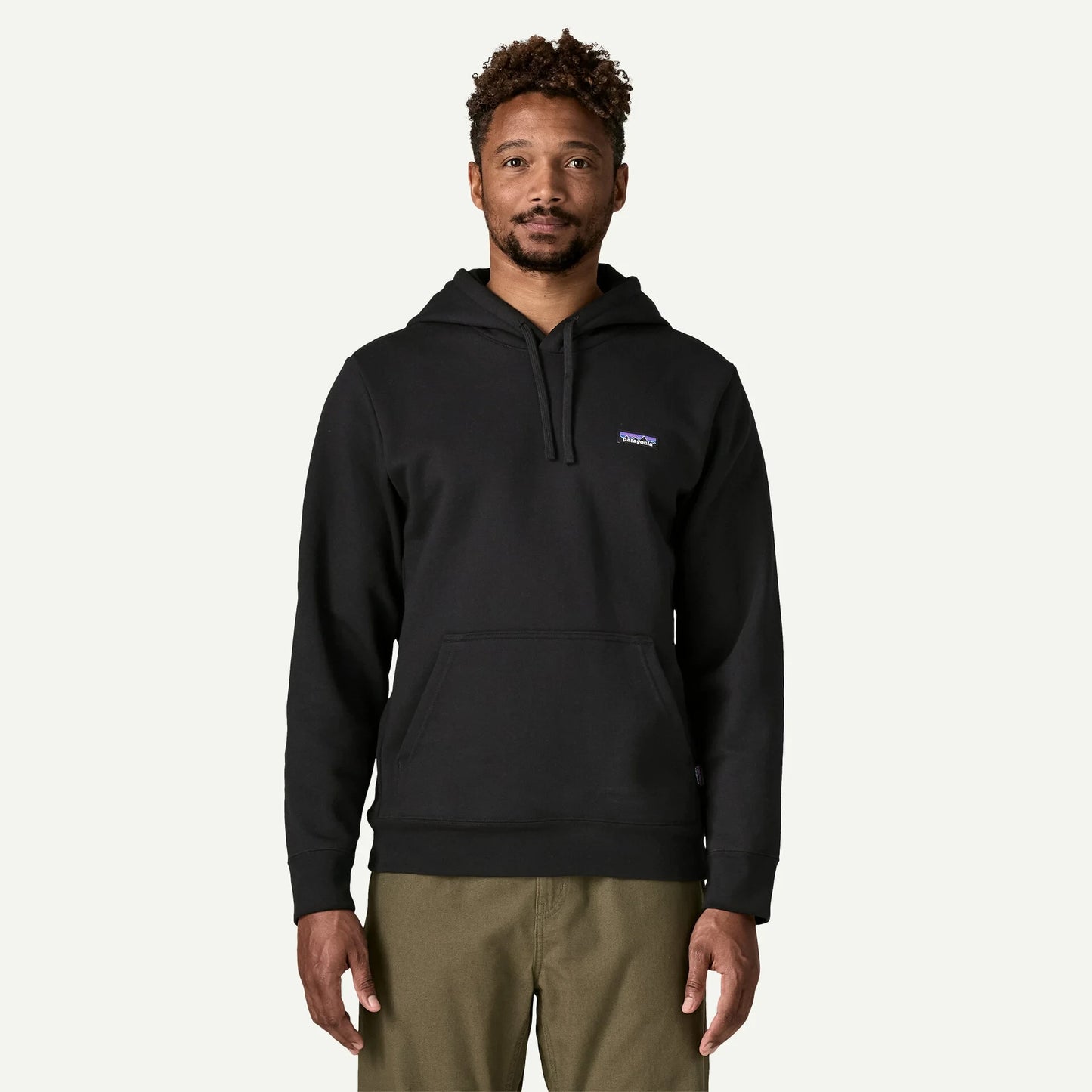 Men's P-6 Label Uprisal Hoody - US 4215