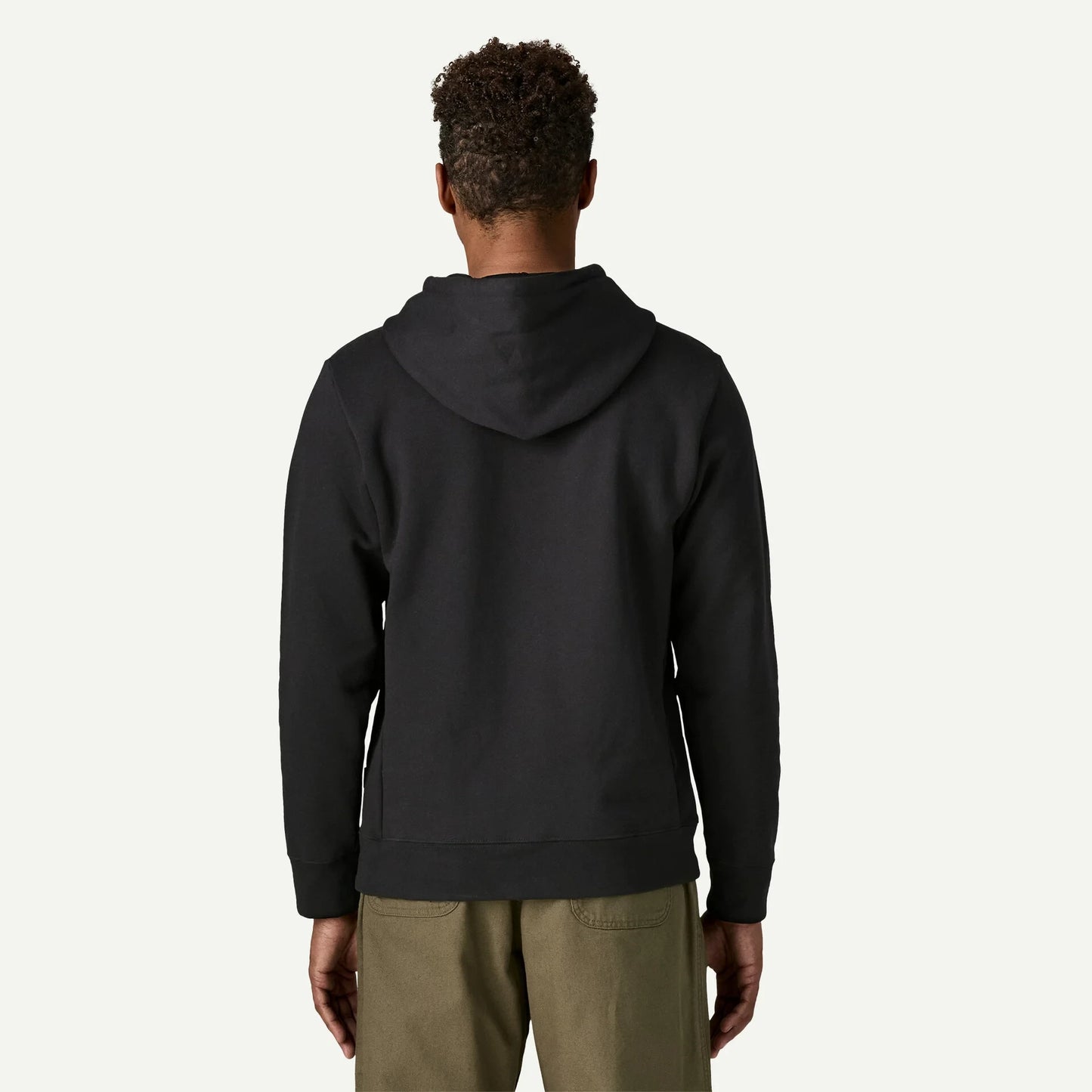 Men's P-6 Label Uprisal Hoody - US 7486