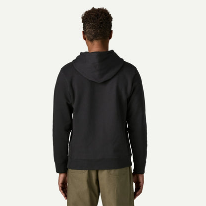 Men's P-6 Label Uprisal Hoody - US 7486