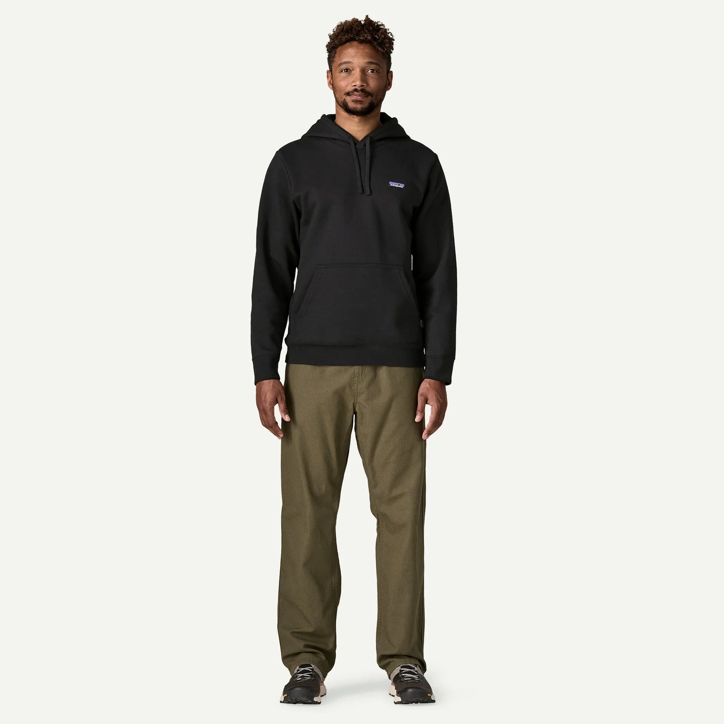 Men's P-6 Label Uprisal Hoody - US 7486