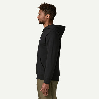 Men's P-6 Label Uprisal Hoody - US 7486