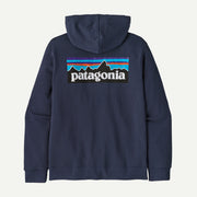New Navy