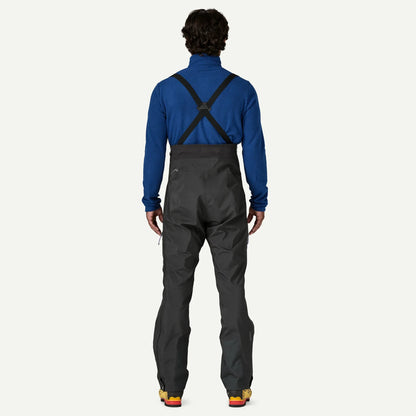 Men's Pluma PRO Bibs - US 3143