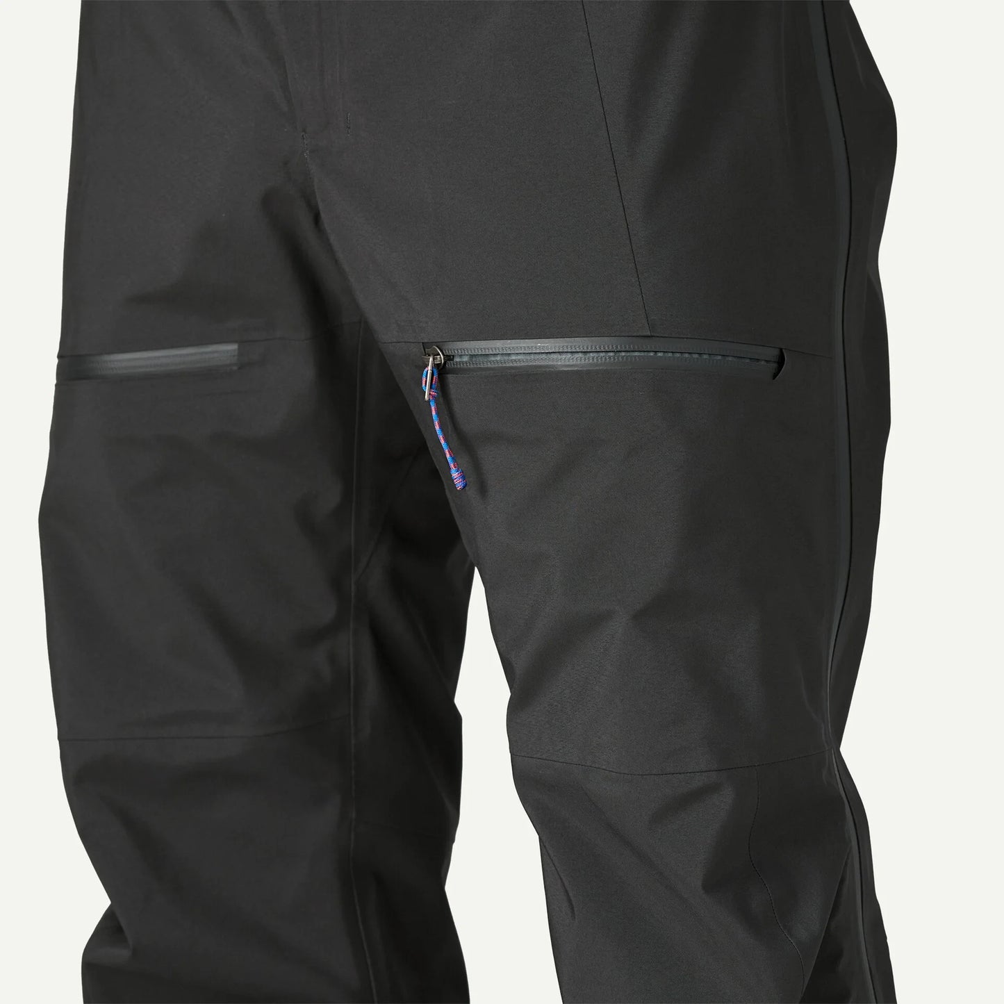 Men's Pluma PRO Bibs - US 7681