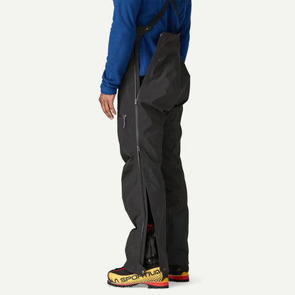 Men's Pluma PRO Bibs - US 3143