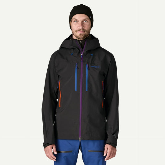Men's Pluma PRO Jacket - US 5305