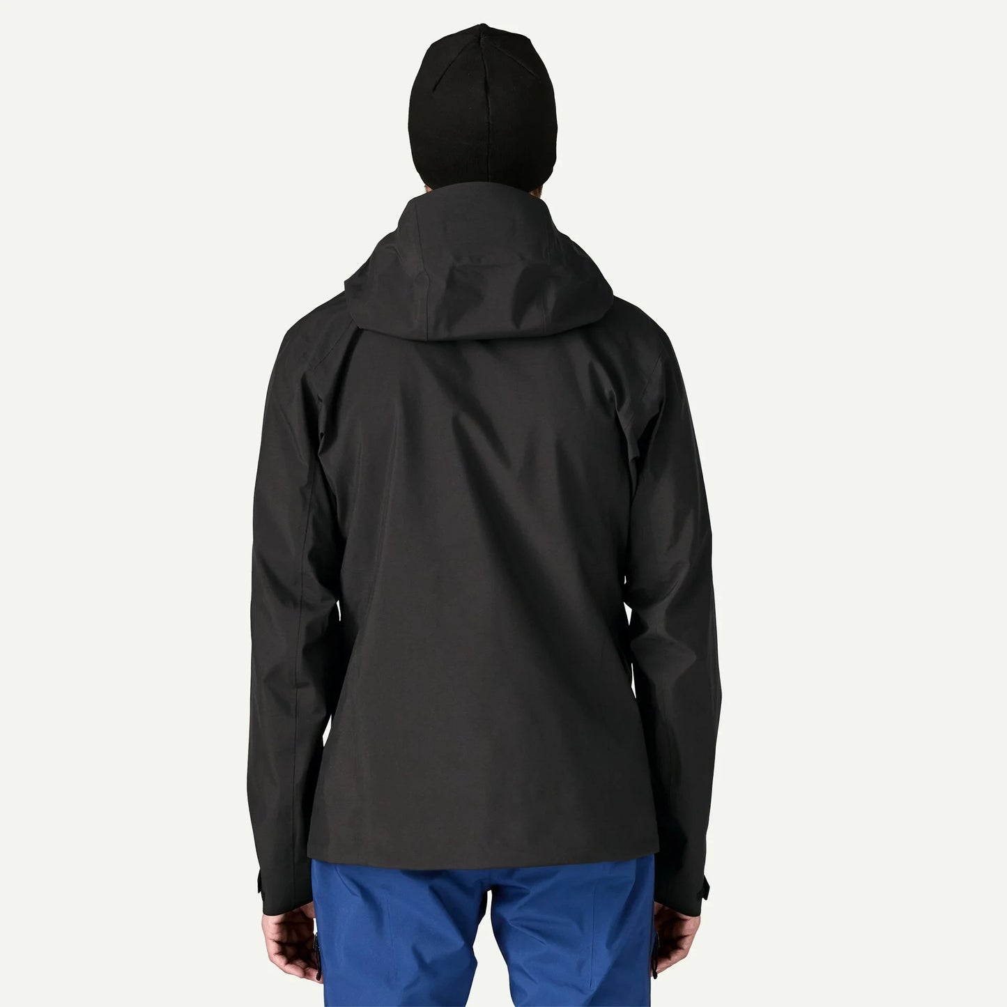 Men's Pluma PRO Jacket - US 2164