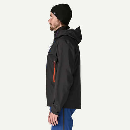 Men's Pluma PRO Jacket - US 2164