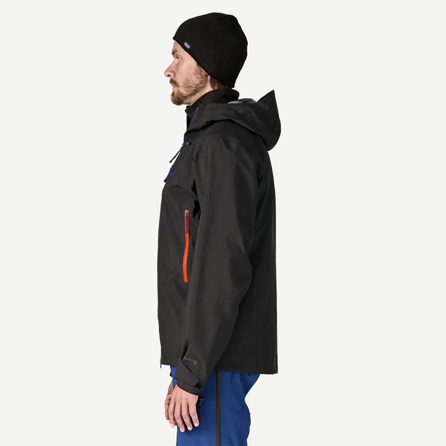 Men's Pluma PRO Jacket - US 5305