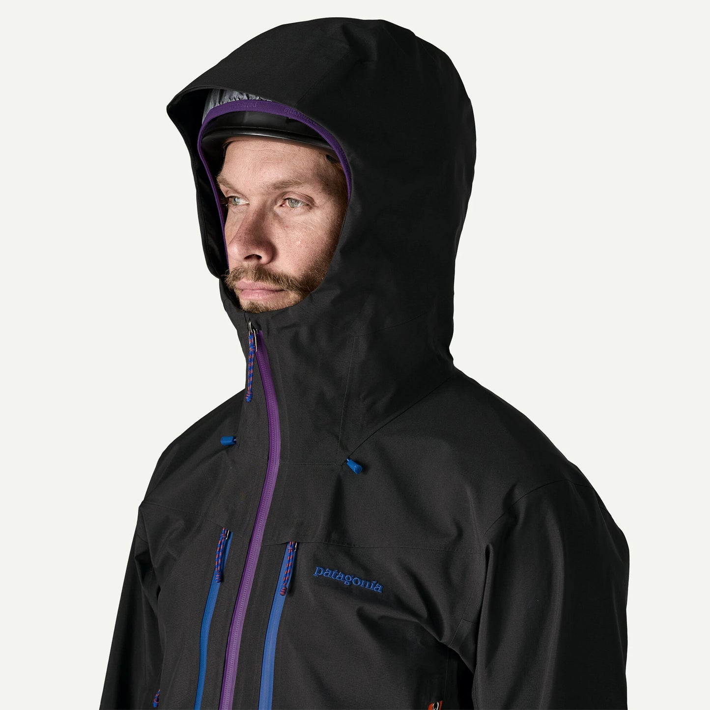 Men's Pluma PRO Jacket - US 2164