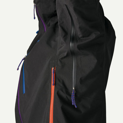 Men's Pluma PRO Jacket - US 2295