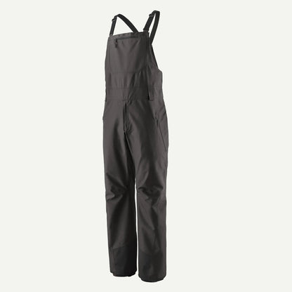 Men's Powder Town Bibs - US 3829