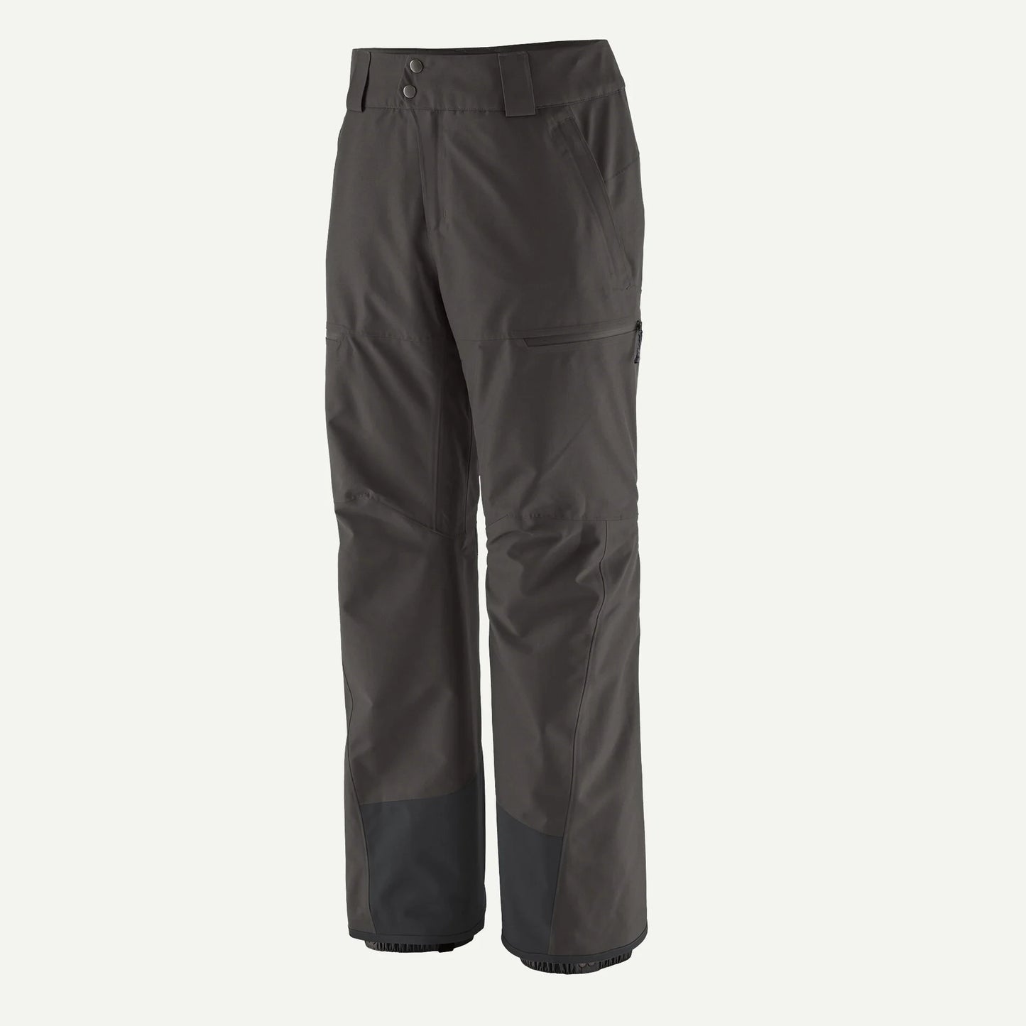 Men's Powder Town Pants - Regular - US 0263
