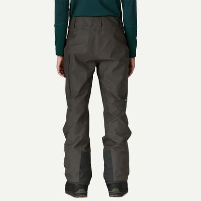 Men's Powder Town Pants - Regular - US 0263