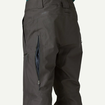 Men's Powder Town Pants - Regular - US 6349