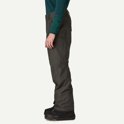 Men's Powder Town Pants - Short - US 6124