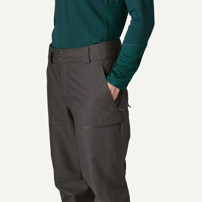 Men's Powder Town Pants - Short - US 6124