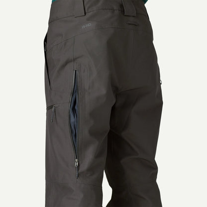 Men's Powder Town Pants - Short - US 6124