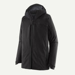 Men's PowSlayer Jacket - US 3770