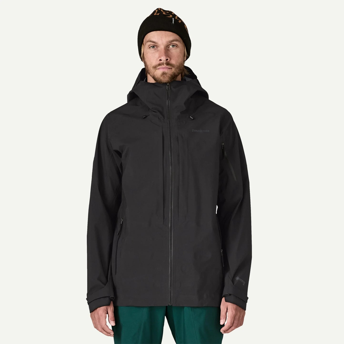 Men's PowSlayer Jacket - US 3770