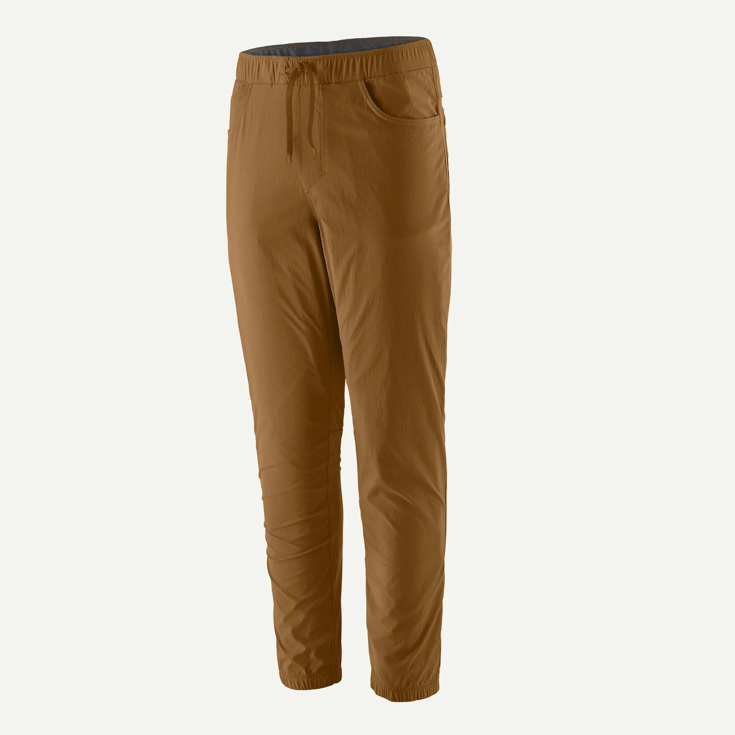 Men's Quandary Joggers - US 8014