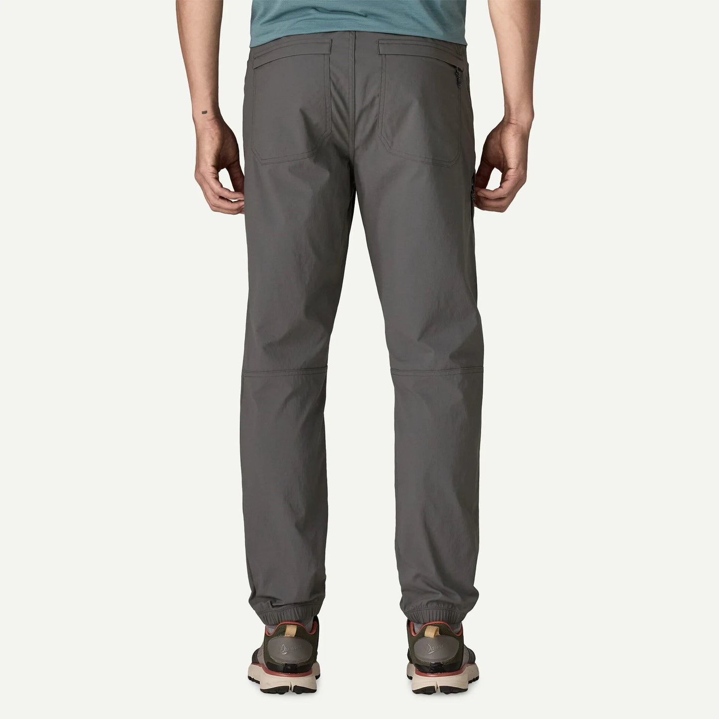 Men's Quandary Joggers - US 1466