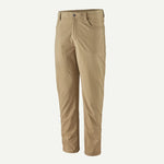 Men's Quandary Pants - Regular - US 1370