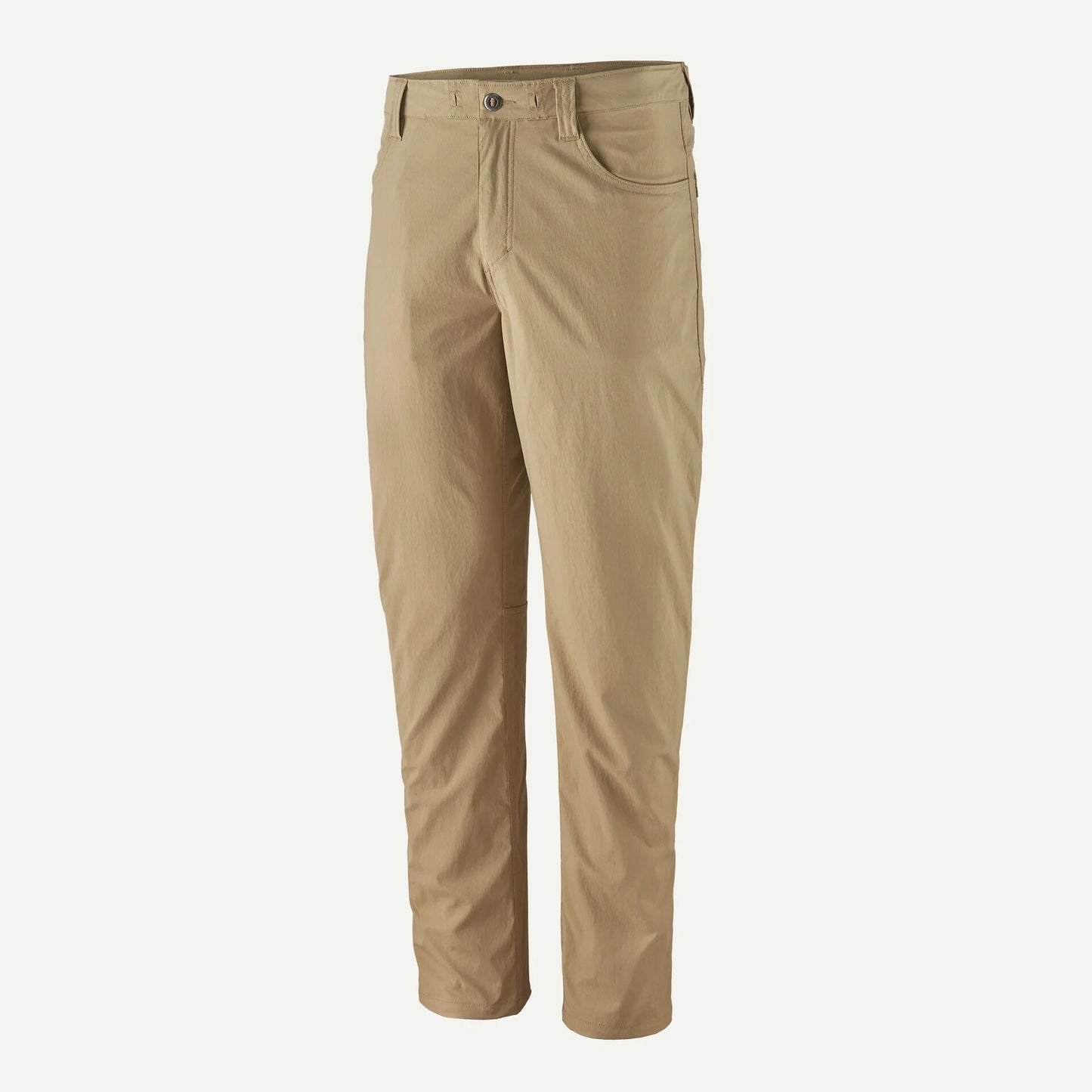 Men's Quandary Pants - Short - US 1772