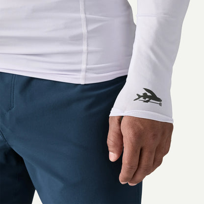 Men's RØ® Surf Hoody - US 0725