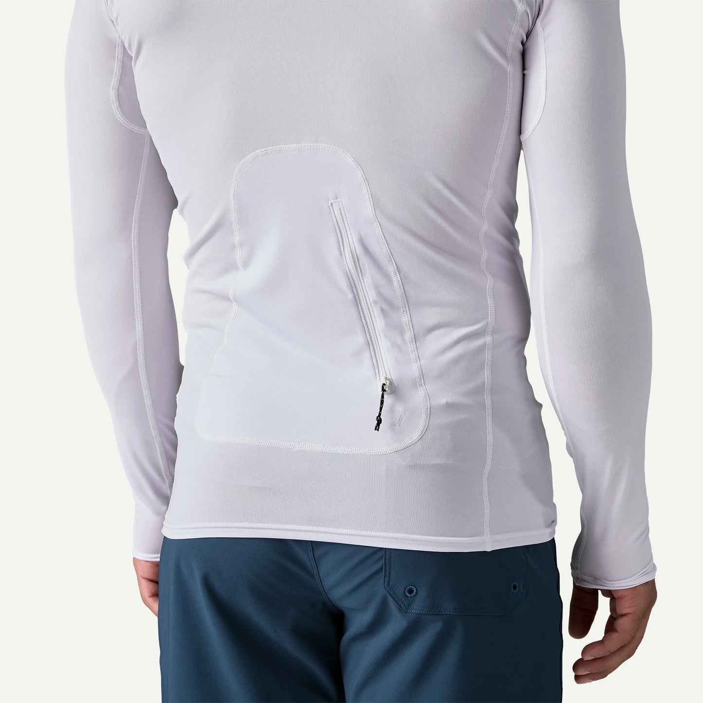 Men's RØ® Surf Hoody - US 7991