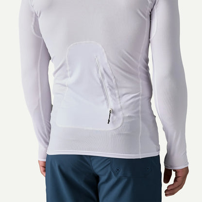 Men's RØ® Surf Hoody - US 7991