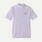 Men's RØ® Surf Top - US 7921