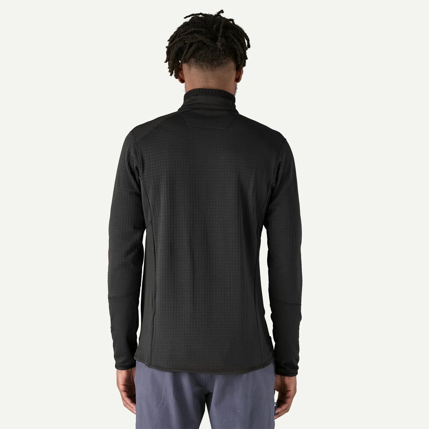 Men's R1® Fleece Jacket - US 2931