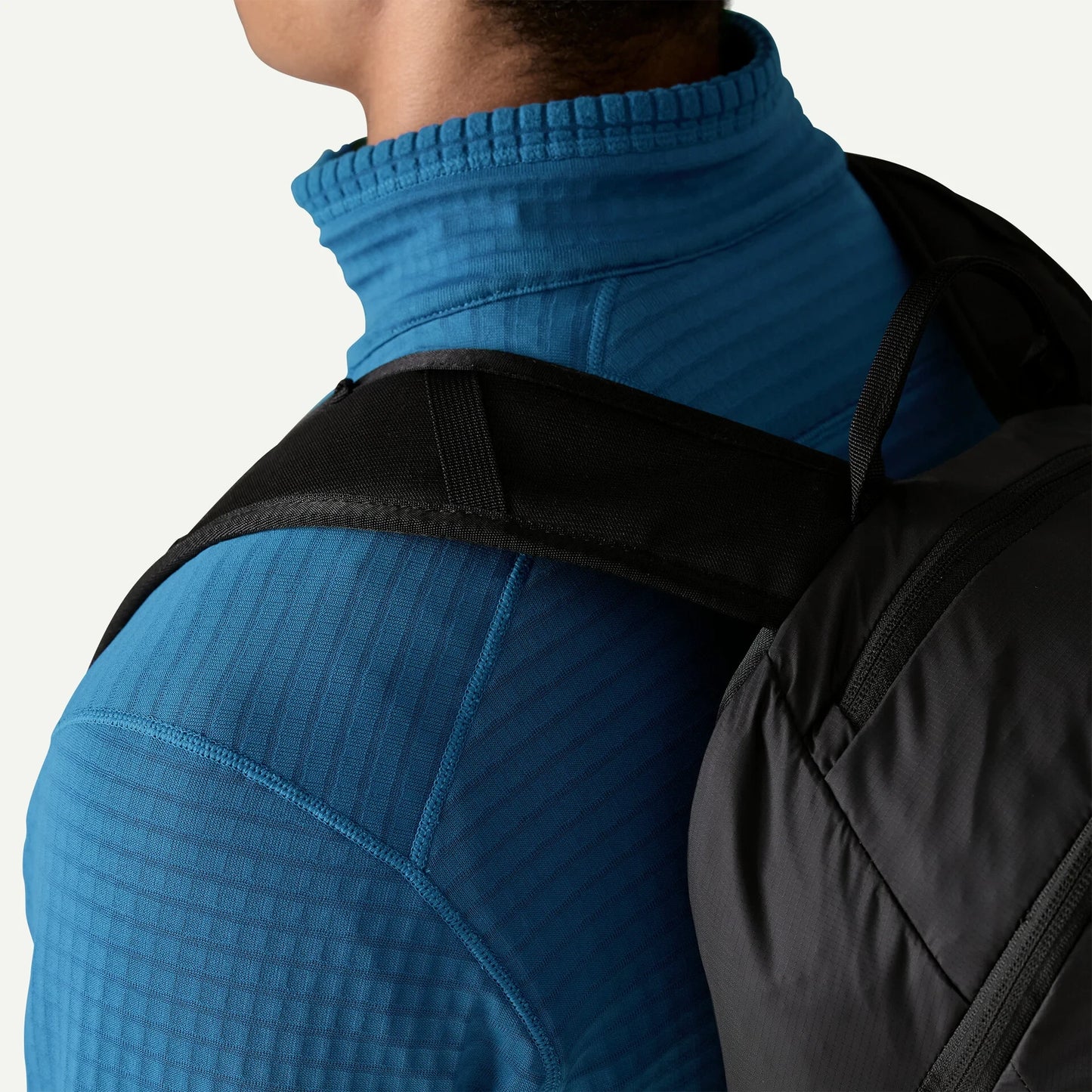 Men's R1® Fleece Jacket - US 2931