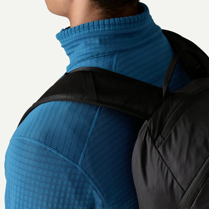 Men's R1® Fleece Jacket - US 4219