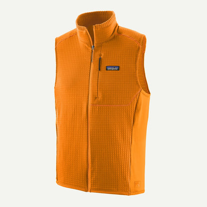 Men's R1® Fleece Vest - US 2061
