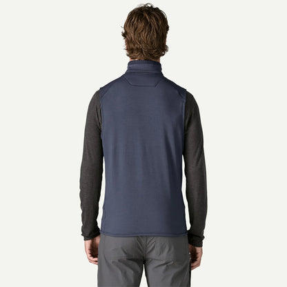 Men's R1® Fleece Vest - US 0261