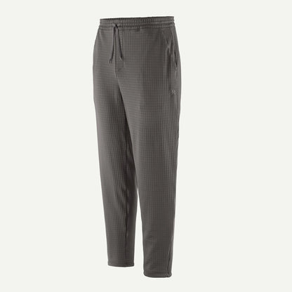 Men's R1® Fleece Pants - US 0464