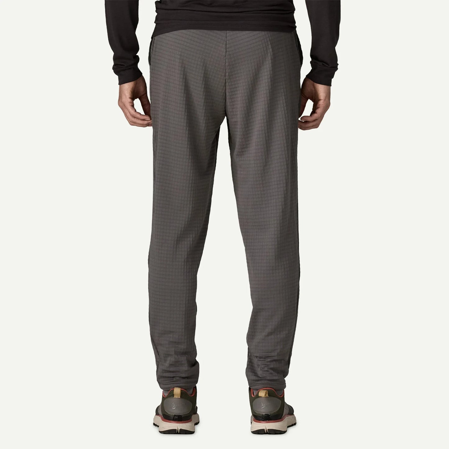 Men's R1® Fleece Pants - US 0464