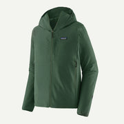 Canopy Green