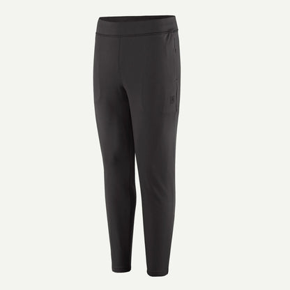 Men's R1® Thermal Bottoms - US 0264