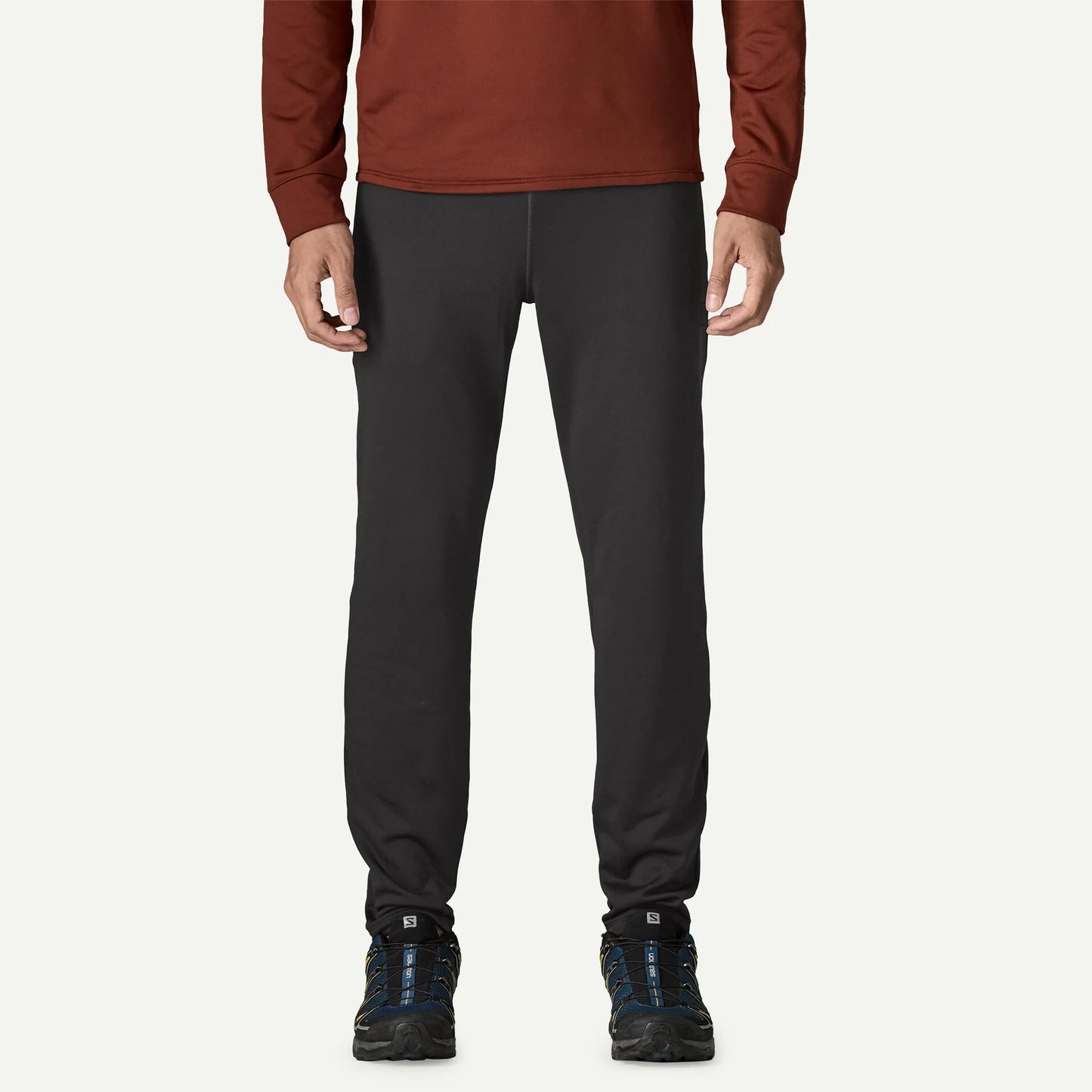 Men's R1® Thermal Bottoms - US 0264