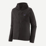 Men's R1® Thermal Full-Zip Hoody - US 7418