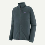 Men's R1® Thermal Jacket - US 1167