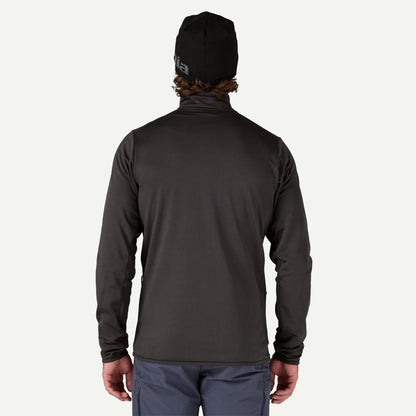 Men's R1® Thermal Jacket - US 2726
