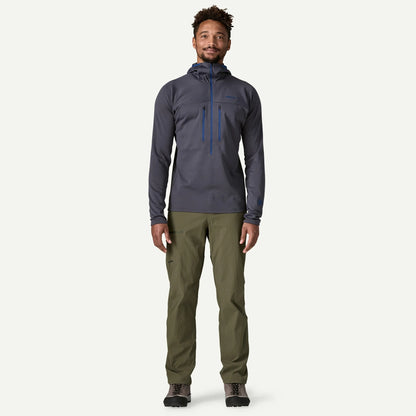 Men's R1® Ultralight Hoody - US 2304