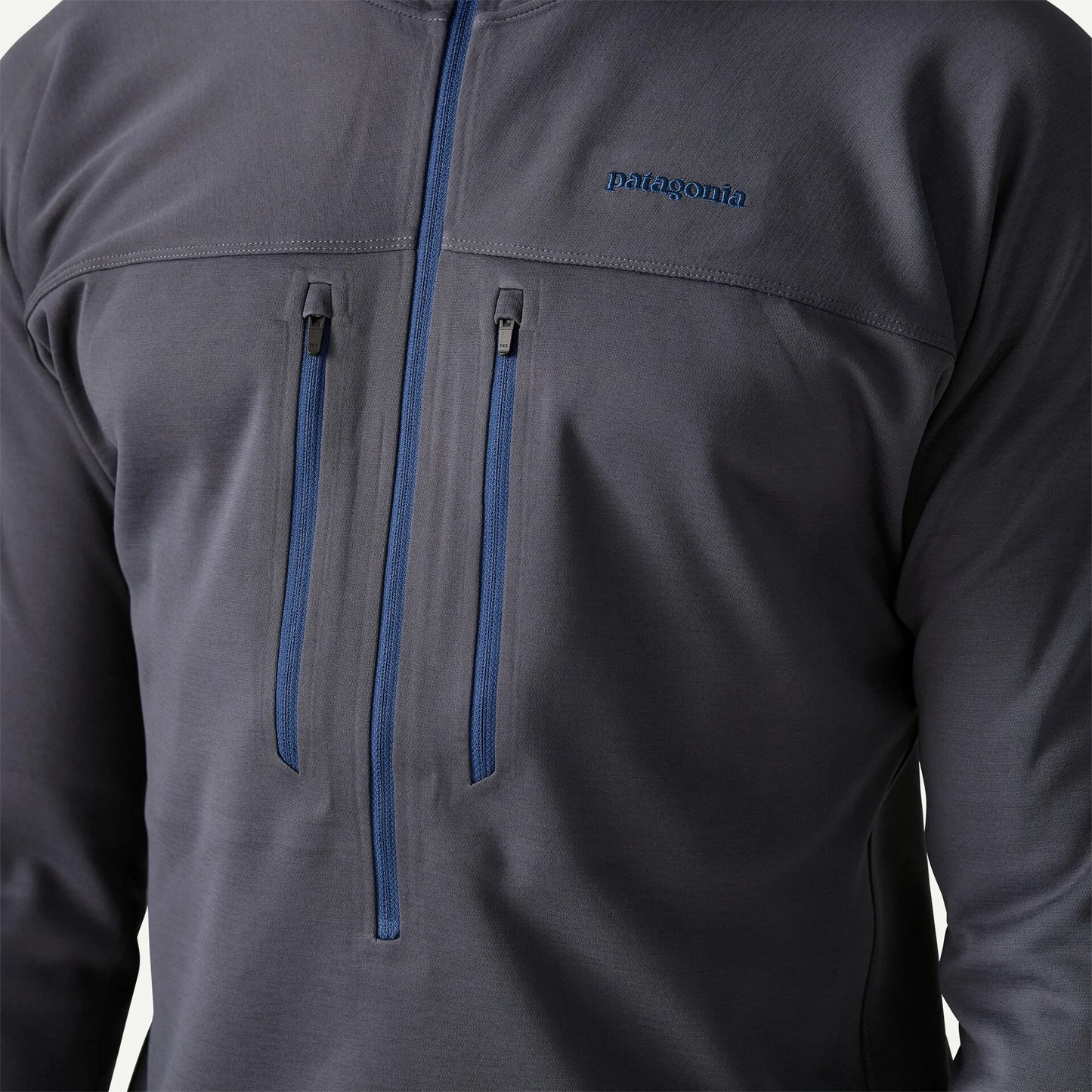 Men's R1® Ultralight Hoody - US 0442