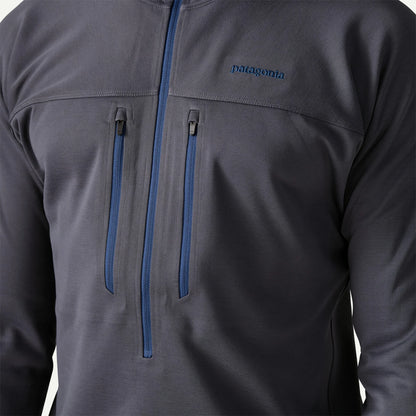 Men's R1® Ultralight Hoody - US 0442