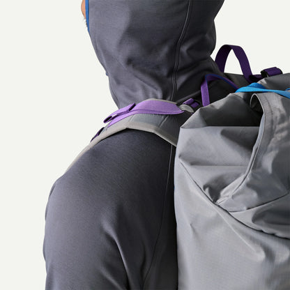 Men's R1® Ultralight Hoody - US 6969