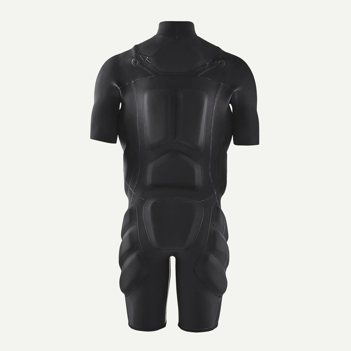 Men's R1® Yulex® Impact Front-Zip Spring Suit - US 9625